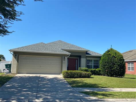 3,222 Homes For Sale in Ocala, FL. . Trulia ocala fl